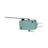 V15H22-CZ100A03